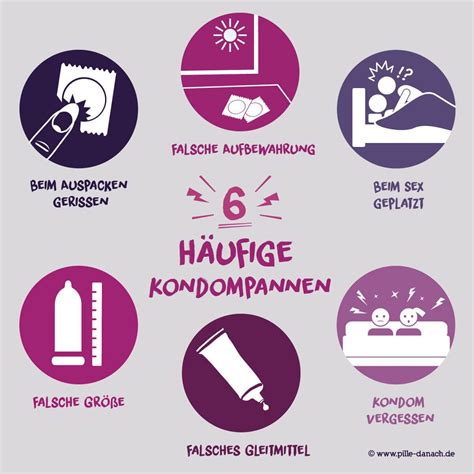 Blowjob ohne Kondom gegen Aufpreis Erotik Massage Herentals